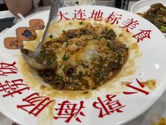 -小郭私房菜·海肠捞饭店(学士街店)