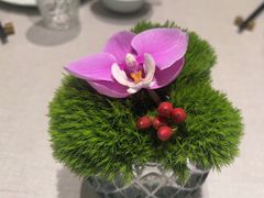 -甬府小鲜(万象城店)