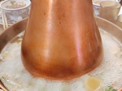 -戴叔叔龙虾馆·麻辣小龙虾
