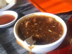 -天兴居(鲜鱼口街店)