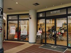 -三井奥特莱斯购物城(爵士之梦长岛店)