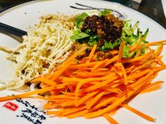 -云隐小厨·传统大理美食(复兴路店)