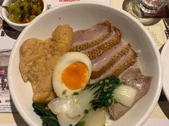 -陈鹏鹏潮汕菜(欢乐海岸 海边景观店)