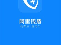 -嘉百乐超市(新东街店)