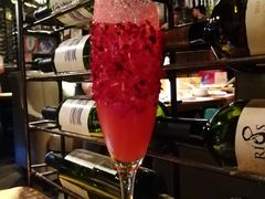 -胡桃里音乐酒馆(环亚凯瑟琳广场店)