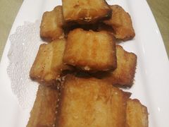 -金时代顺风大酒店(协泰店)