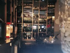-米乐星世界KTV(汇智国际商业中心店)