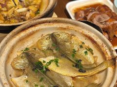 -砂唐居(总店)
