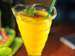 -光音瓦特俱乐部(高新店)