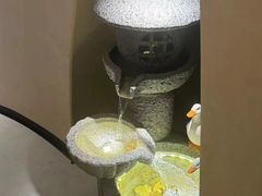 -轻语躺采·采耳·SPA(春熙路店)