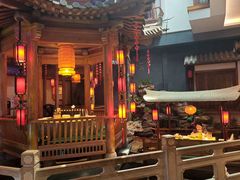 -孙大厨鸽子馆(三元店)