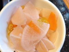 -老版火锅.12年西安排队王(沣峪口店)