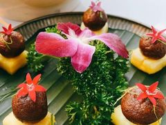 -NAYA·亚洲泰菜(欢乐港湾店)