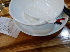 -番禺大岗仙庙烧鸡(芳村店)