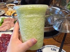 -厝味火锅·潮汕卤水火锅(十一合店)