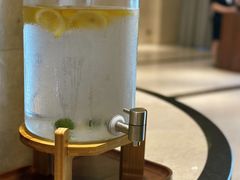 -高佳庄·海鲜酒楼(东港店)