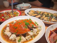 -原製原味(普陀山磐龙店)