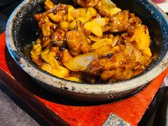 -蟹榭·本帮江浙菜·蟹宴(五角场合生汇商场店)