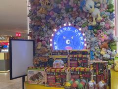 -娃娃集合营(上海奉贤龙湖天街店)