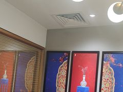 -金百万(方庄店)