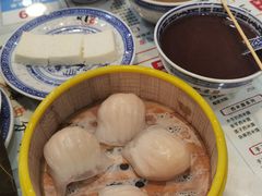 -双喜老铺(人民广场店)