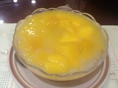 -民信老铺(人民路店)