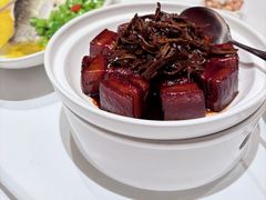 -荣兴酒家(徐家汇店)