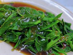 -新记肉骨茶