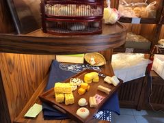 -祥禾饽饽铺·中式糕点(天津河东美福园店)