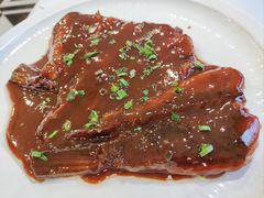-老人和饭店(淮海中路店)