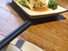 -小和庆·知味(首铸万科店)