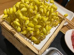 -巴奴毛肚火锅(安阳相州店)