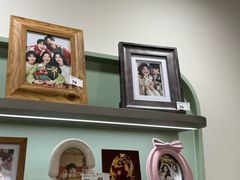 -海马体家庭照相馆(广州正佳广场店)
