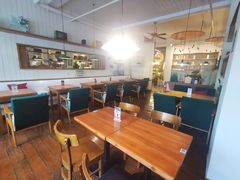 -雕刻时光咖啡馆(交大店)