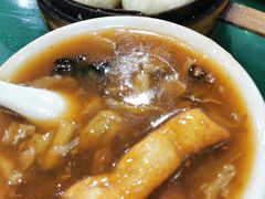 -程记甫胡辣汤(总店)