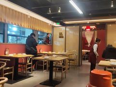 -赤宴·川菜(玉林店)