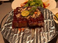 -海立阁海鲜江浙菜(漕河泾印象城店)