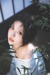 -WAVE SODA摄影工作室