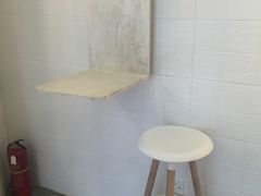 -果之满满鲜榨果汁(美罗城店)