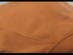 -福奈特洗衣·洗鞋·奢侈品护理(沈阳三经街店)