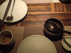 -山葵家·创意料理(万象汇店)