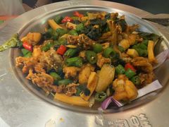 -淘蛙(潮州财富中心店)