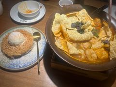 -桂小厨广西菜(印象城店)