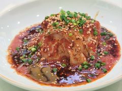 -成都驻京办餐厅(蜀都宾馆店)