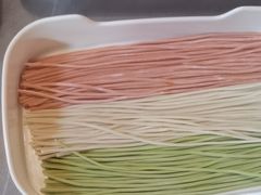 -君邦火锅(新疆大厦店)