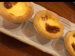 -香港新发烧腊茶餐厅(万象店)