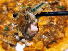 -潮中人·潮州菜(益乐路店)