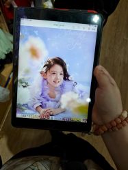 -小熊维尼高端儿童摄影(南山店)