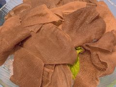 -千岛蚝高压锅生蚝·人参火锅(白云万达店)