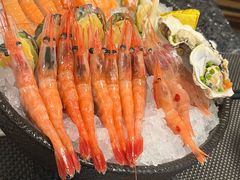 -菊上料理(蜀山银泰百货店)